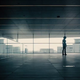 Illustration for article titled Avengers Age of Ultron Trailer Screengrabs: There are no strings
